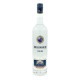 Millenium Vodka 40°