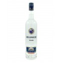 Millenium Vodka 40°