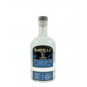 Handmade Bairille Vodka 40%