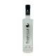 Faronville Vodka 40%