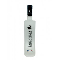 Faronville Vodka 40%