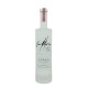 Guillotine Vodka 40%