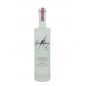 Guillotine Vodka 40%