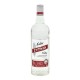 Zytnia Vodka 0,7L 40%