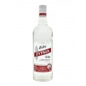 Zytnia Vodka 0,7L 40%