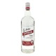 Zytnia Vodka 1L 40%