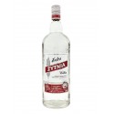 Zytnia Vodka 1L 40%