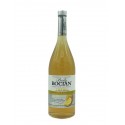 Bialy Bocian Citron & Miel 30%