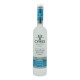 Cymes Kosher Vodka 0,7L 40%