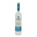 Cymes Kosher Vodka 0,7L 40%