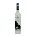 Oginski Vodka Lemon 37,5%