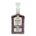 Beskidzka Karafka Plum 24%