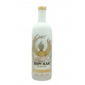 Tsarskaya Gold Vodka Edition Noel 1L 40%