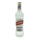 Zytniowka Vodka Raifort 37,5%