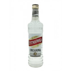 Zytniowka Vodka Raifort 37,5%