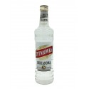 Zytniowka Vodka Raifort 37,5%