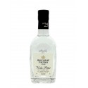 Viche Pitia Vodka Classic 40%