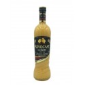 Advocaat Classic 20%