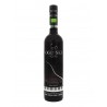 Oginski Organic Vodka Bio 40%