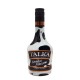 Talka "Krowka" Liqueur 17%
