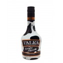 Talka "Krowka" Liqueur 17%