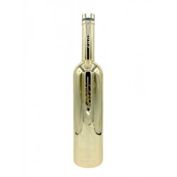 Chopin Vodka Blended Gold 1L 40%