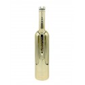 Chopin Vodka Blended Gold 1L 40%