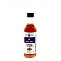  J.A. Baczewski Mûre Mignonette 5cl 38%