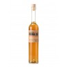 Les Petites Eaux - Orangette Coffee