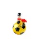 Vodka Citron Ballon de Football