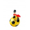 Vodka Citron Ballon de Football