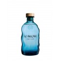 Philtre Organic Vodka