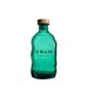 Philtre Organic Vodka