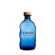 Philtre Organic Vodka