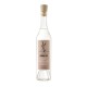 Les Grandes Eaux - Vodka Traditionnelle