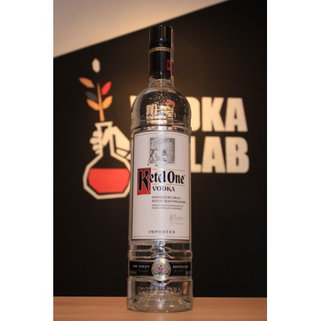 Ketel One