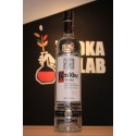 Ketel One