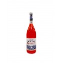 Biały Bocian Cranberry 0.5L 40%