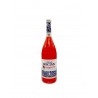 Biały Bocian Cranberry 0.5L 40%