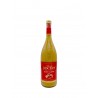 Bialy Bocian Caramel Salé 16% 0,5L