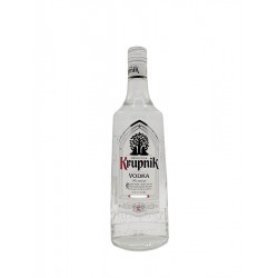 Krupnik Czysty 0,7L 40°