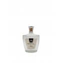 Samvel II Vodka 40% 0,5L