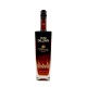 Vana tallin heritage 40% 0,5L