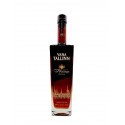 Vana tallinn heritage 40% 0,5L