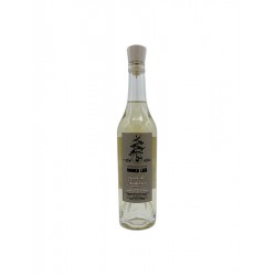 Les Grandes Eaux - Poivre de Sandomir 40% 0,5L