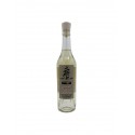 Les Grandes Eaux - Sandomir's Pepper 40% 0,5L