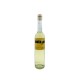 Les Petites Eaux - Citron Vert 35% 0,5L