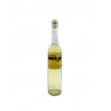 Les Petites Eaux - Citron Vert 35% 0,5L