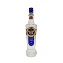 Ruski Stil 0,5L 40%