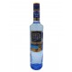 5 Oser Premium, 0,5L 40%